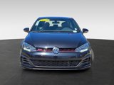 Used 2019 Volkswagen GTI S image 2