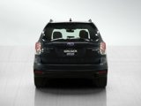 Used 2017 Subaru Forester 2.5i Limited w/ Popular Package #2 image 4
