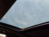 Used 2022 Hyundai Sonata Limited image 6