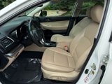 Used 2016 Subaru Legacy 3.6R Limited image 5