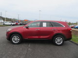 Used 2017 Kia Sorento LX image 6