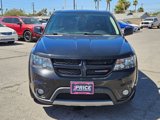 Used 2019 Dodge Journey GT image 2
