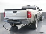 Used 2008 Chevrolet Silverado 1500 LT w/ 1LT Convenience Package image 5