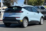 Used 2022 Chevrolet Bolt EUV LT w/ Comfort Package image 5