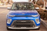 Used 2021 Kia Soul X-Line image 3