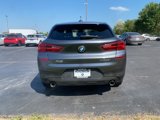 Used 2018 BMW X2 xDrive28i w/ Premium Package image 4