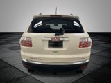 Used 2010 GMC Acadia SLT image 6