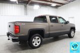 Used 2015 Chevrolet Silverado 1500 LT w/ All Star Edition image 6