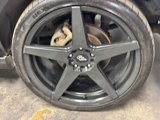 Used 2010 Ford Mustang GT image 6