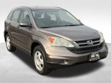 Used 2011 Honda CR-V LX image 3