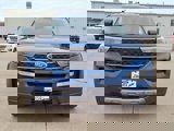 Certified 2023 Ford Explorer XLT w/ Equipment Group 202A image 3