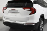 Used 2023 GMC Terrain SLT image 3