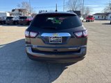 Used 2016 Chevrolet Traverse LS image 5