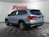 Used 2016 Honda Pilot Elite image 5