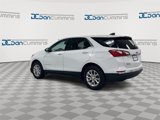 Used 2020 Chevrolet Equinox LT image 6