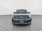 Used 2021 Kia Telluride EX w/ EX Premium Package image 3