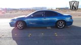 Used 1998 Pontiac Grand Prix GT w/ Opt Pkg image 3