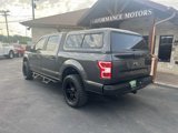 Used 2019 Ford F150 XL w/ Equipment Group 101A Mid image 3