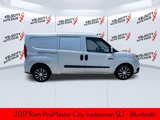 Used 2017 RAM ProMaster City Tradesman SLT w/ Rear Back-up Camera Group image 2