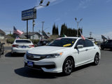 Used 2016 Honda Accord LX image 4