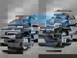 Used 2015 Ford Explorer 4WD image 4