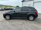 Used 2013 Chevrolet Equinox LT w/ Safety Package image 2