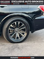 Used 2019 Nissan Armada Platinum w/ Captain's Chairs Package image 4