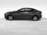 Used 2016 MAZDA MAZDA3 i Sport w/ Preferred Equipment Package image 5