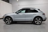 Used 2024 Porsche Macan image 2