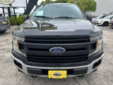 Used 2019 Ford F150 XL w/ Equipment Group 101A Mid image 2