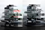 Certified 2025 Audi Q5 2.0T Premium Plus w/ Premium Plus Package image 4