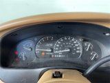 Used 1996 Ford Explorer XLT image 6