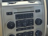 Used 2010 Ford Escape XLT image 4