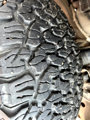 Used 2003 Chevrolet S10 Pickup LS w/ LS Preferred Equipment Group image 5
