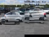 Used 2017 Ford Fusion SE w/ Fusion SE Technology Package image 2
