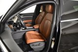 Certified 2022 Audi e-tron Premium image 4