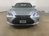 Used 2022 Lexus ES 350 w/ Premium Package image 2