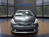Used 2013 Toyota Prius V Five image 2