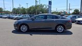 Used 2015 Chrysler 200 C image 5