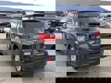Used 2011 Subaru Outback 2.5i Limited image 4