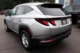 Used 2024 Hyundai Tucson SEL image 3