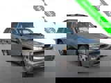 Used 2006 Chevrolet TrailBlazer LS image 2