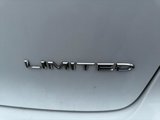Certified 2023 Chrysler Pacifica Limited image 3