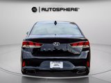 Used 2018 Hyundai Sonata Sport image 4