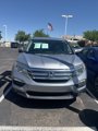 Used 2016 Honda Pilot EX-L image 6