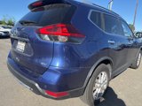 Used 2020 Nissan Rogue SV image 4
