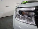 Used 2024 Ford Maverick XL image 3