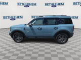 Used 2021 Ford Bronco Sport Big Bend image 5