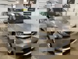 Used 2021 Chrysler Voyager Lxi image 2