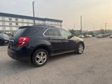 Used 2016 Chevrolet Equinox LT w/ Convenience Package image 5